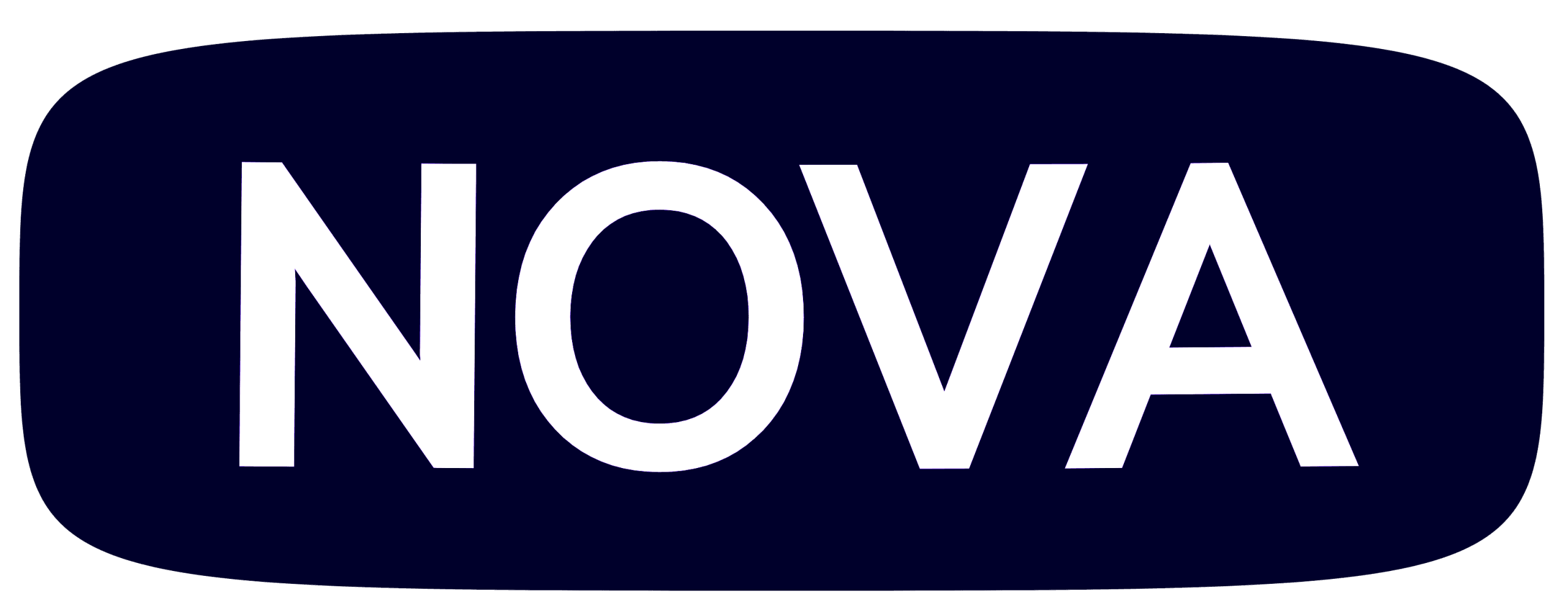 NOVA