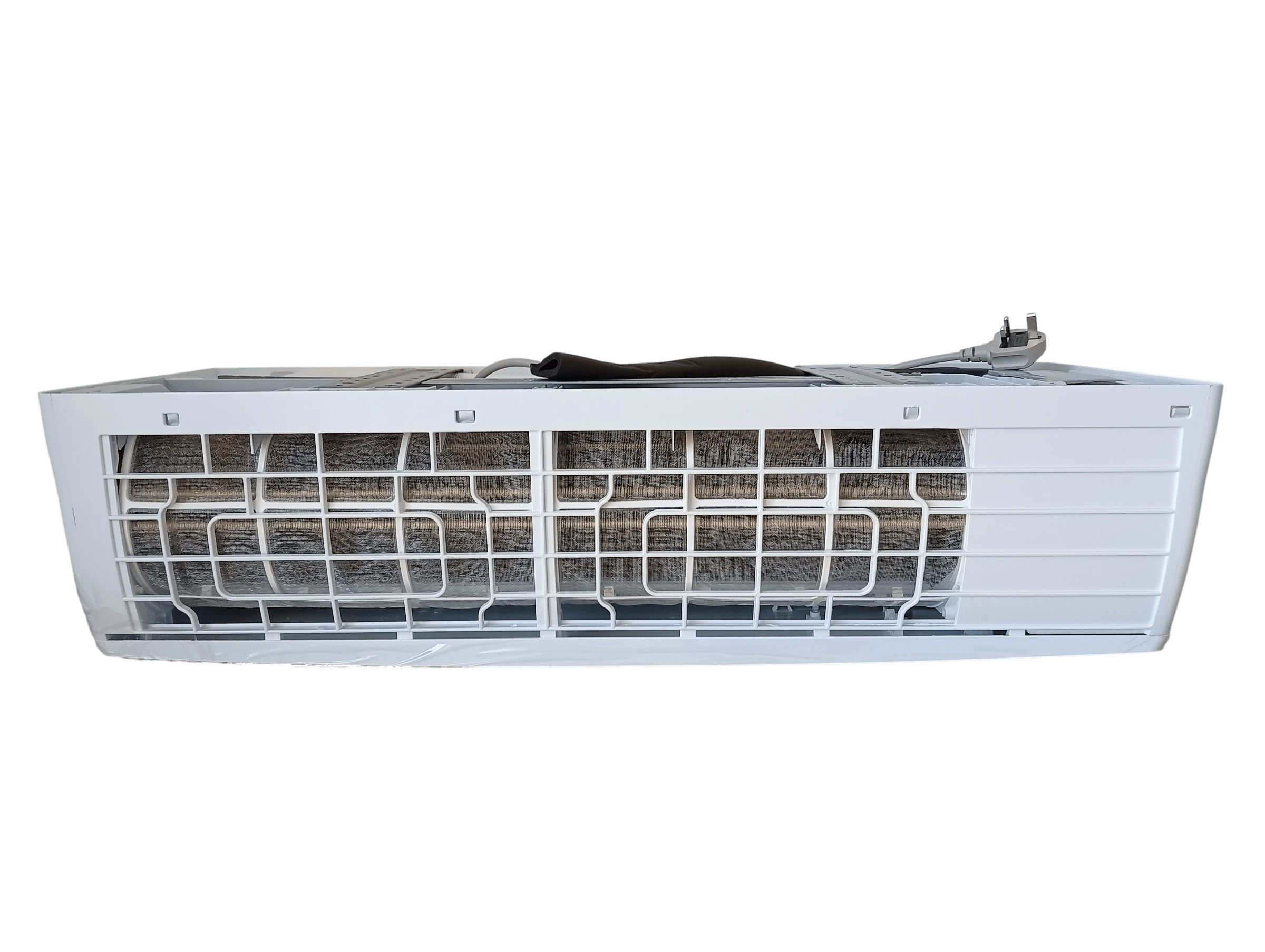 Air-Conditioner-Units-Cyprus