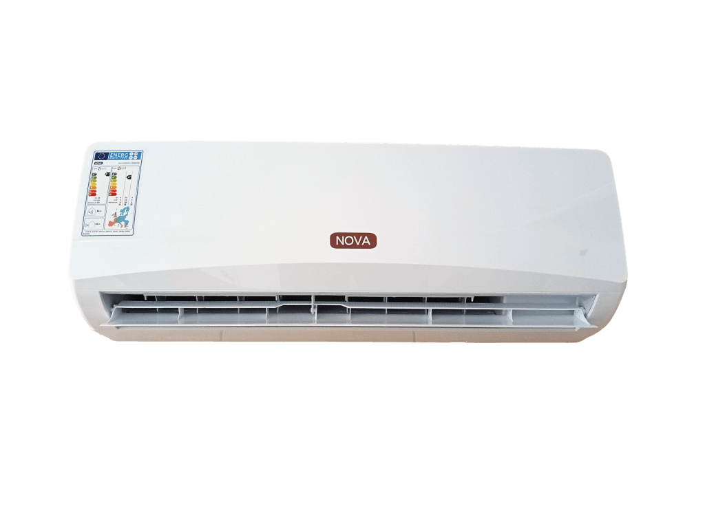 NOVA 53G 12000 BTU Inverter Air Conditioner