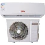 NOVA 53G 12000 BTU Inverter Air Conditioner