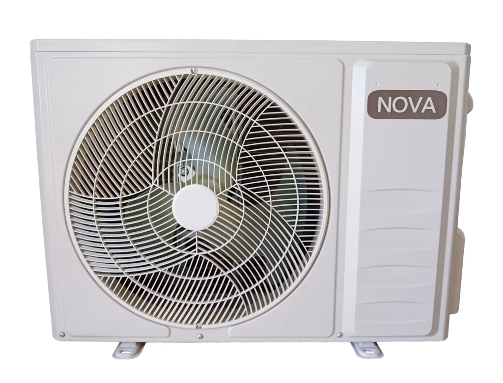 NOVA 53G 12000 BTU Inverter Air Conditioner